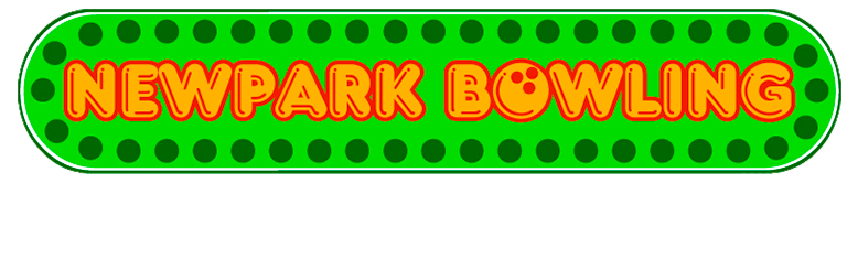 Logotip New Park Bowling